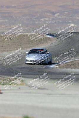 media/Jul-27-2025-Speed Ventures (Sun) [[de5a9b1e32]]/Green Group/Session 2 (Phil Hill)/